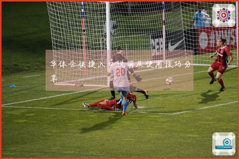 华体会快捷入口说明及使用技巧分享