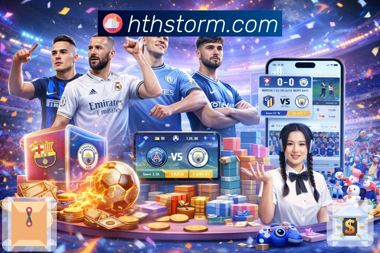 <strong>华体会</strong>获取 App 二维码