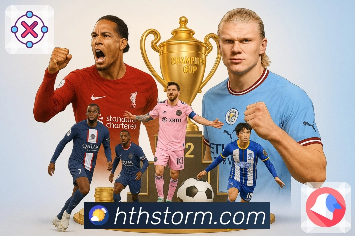 体育平台欢迎图